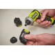 RYOBI Skruemaskinesæt 4V USB Lithium