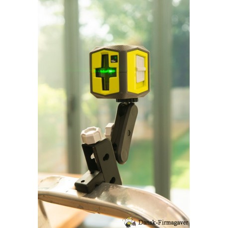 RYOBI - LASER/KRYDSLASER