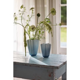 Hammershøi Unfold Vaser
