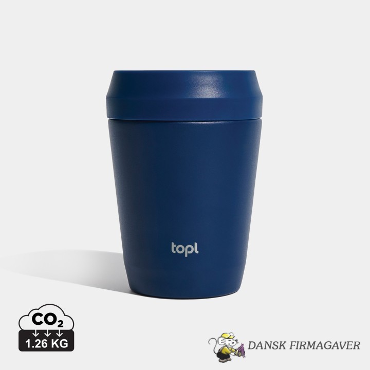 Coffee to go kop