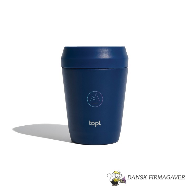 Coffee to go kop