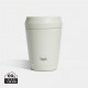 Coffee to go kop