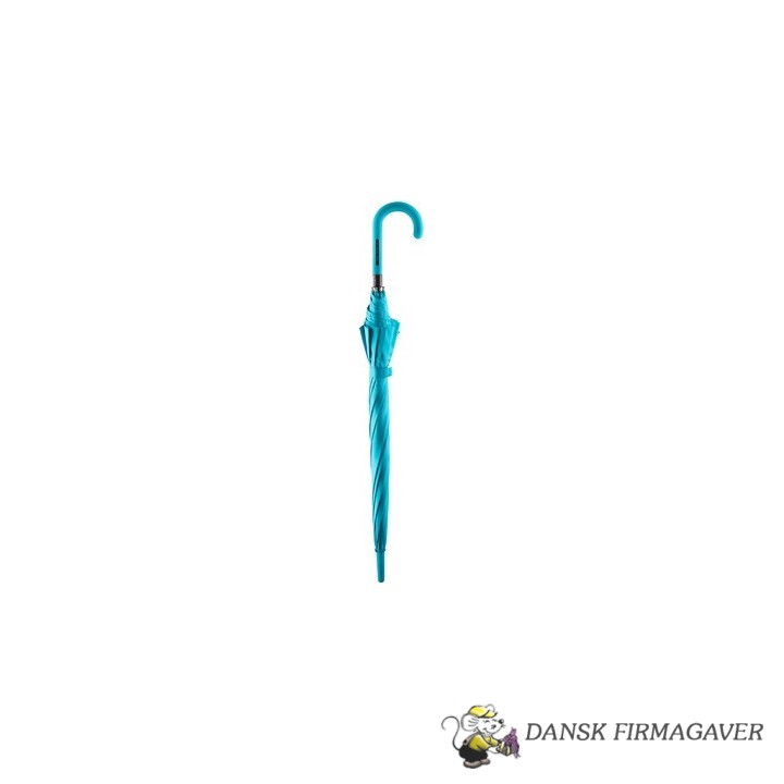 Golf Paraply med stok skaft