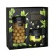 Lakrids By Bülow Black Box regular/small