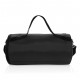 rPET reflex weekend taske med AWARE™ tracer