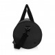 rPET reflex weekend taske med AWARE™ tracer