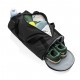 rPET reflex weekend taske med AWARE™ tracer