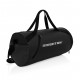 rPET reflex weekend taske med AWARE™ tracer