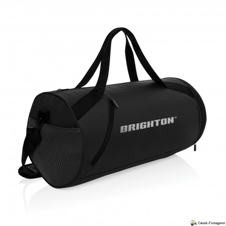 rPET reflex weekend taske med AWARE™ tracer