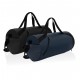rPET reflex weekend taske med AWARE™ tracer