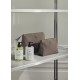 ALL TOILETTASKER + NOBLE BOTANICS HUDPLEJE 9