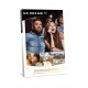 GO DREAM  OPLEVELSE PAKKE 4