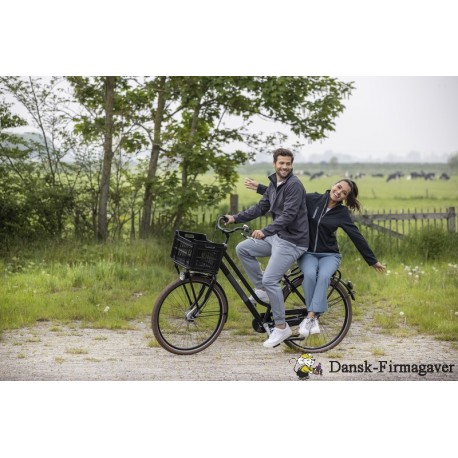 Orion dame softshell jakke