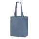 Shopper 45 300g Twill