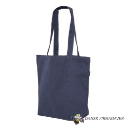 Shopper 45 300g Twill