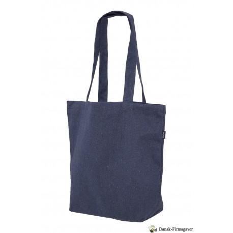 Shopper 45 300g Twill