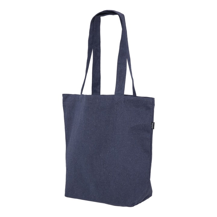 Shopper 45 300g Twill