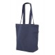 Shopper 45 300g Twill