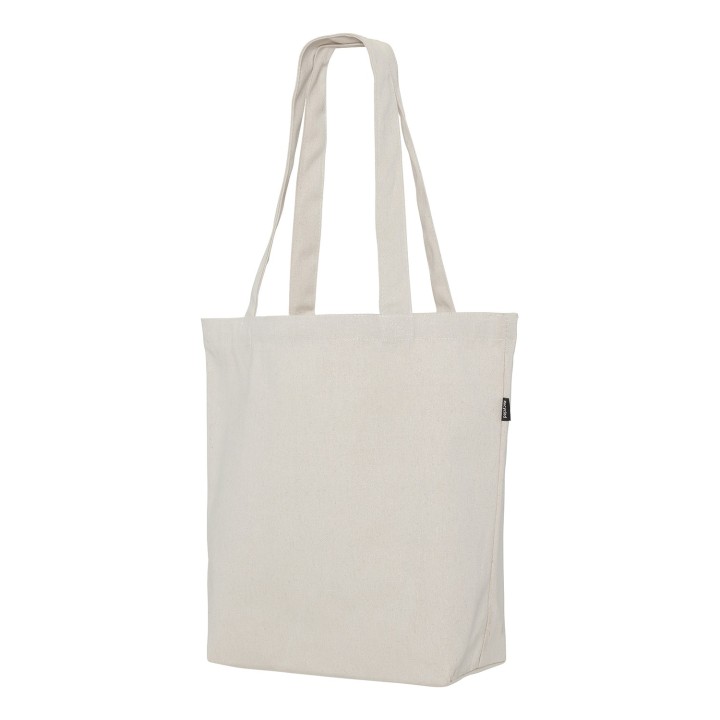 Shopper 45 300g Twill