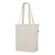 Shopper 45 300g Twill