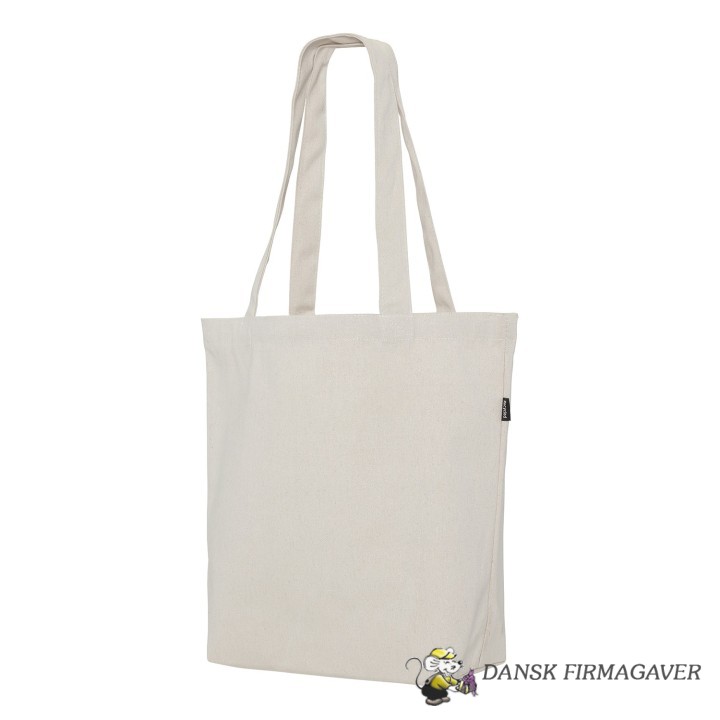 Shopper 45 300g Twill