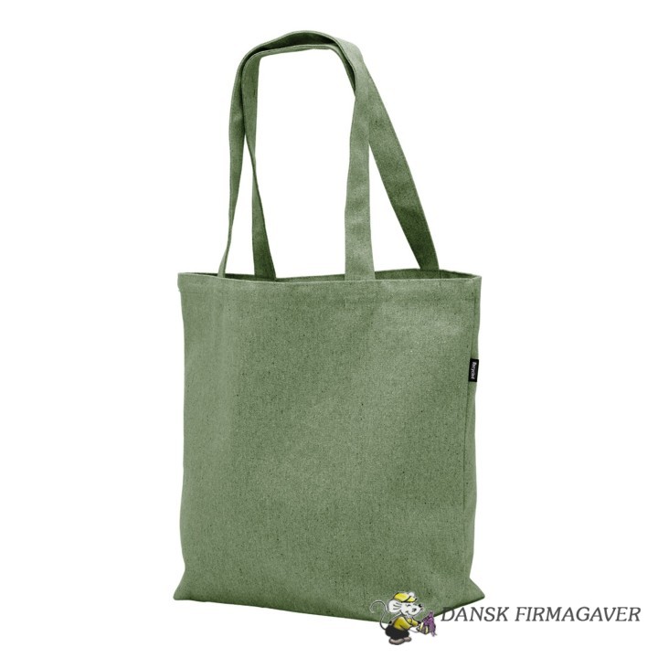 Shopper 45 300g Twill