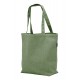 Shopper 45 300g Twill