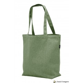 Shopper 45 300g Twill
