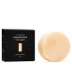 Conditioner eller Shampoo Bar
