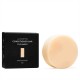 Conditioner eller Shampoo Bar