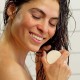 Conditioner eller Shampoo Bar