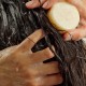 Conditioner eller Shampoo Bar