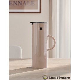 Stelton EM77 Termokande 1 liter,