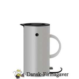 EM77 elkedel
