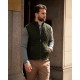 Camden - NIMBUS VEST