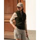 Camden - NIMBUS VEST