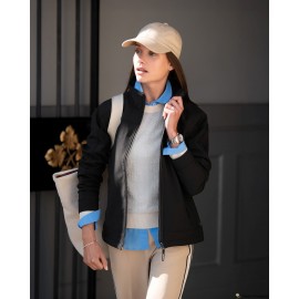 Nimbus Duxbury Shoftshell Jakke