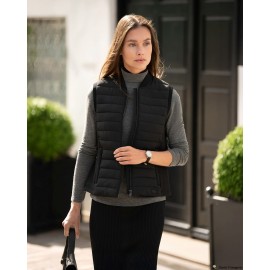 Body warmer - Vesper til Mænd
