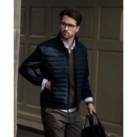 Crescent - til Mænd
