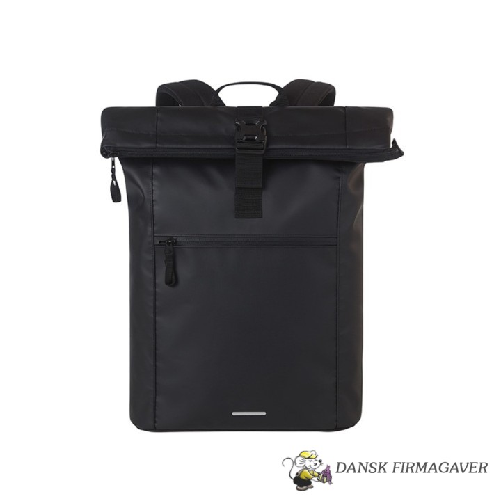 Halfar 1816511 notebook backpa Best. Nr. 64164
