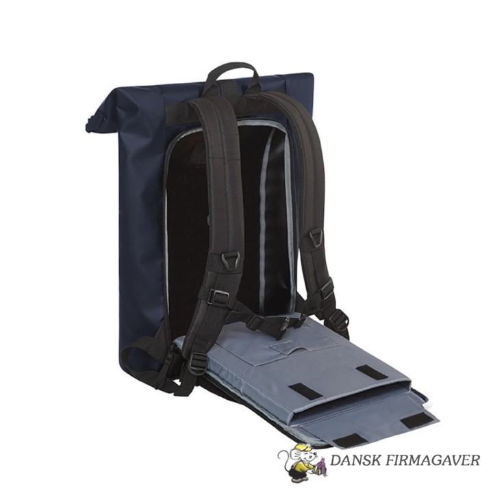 Halfar 1816511 notebook backpa Best. Nr. 64164