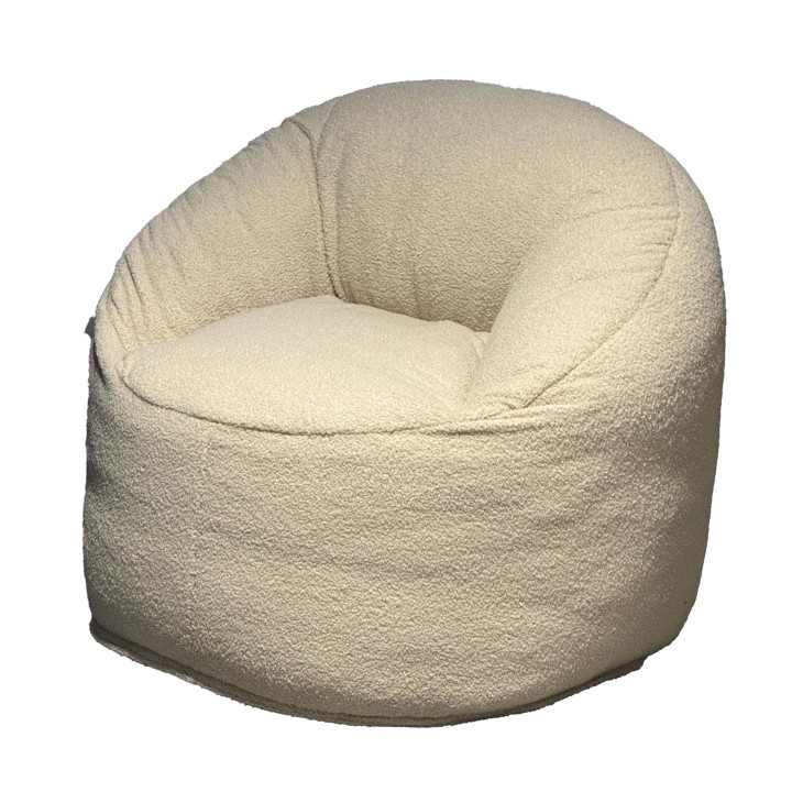 Nest Chair Indoor - SACKit