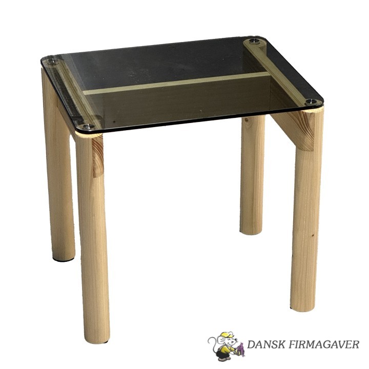 Eira Side Table