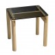 Eira Side Table
