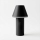 EXPO Cone - SACKit