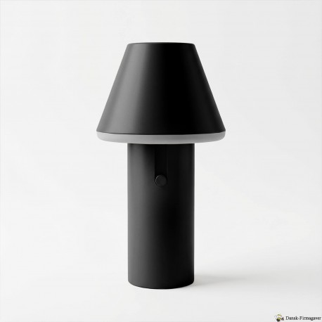 EXPO Cone - SACKit