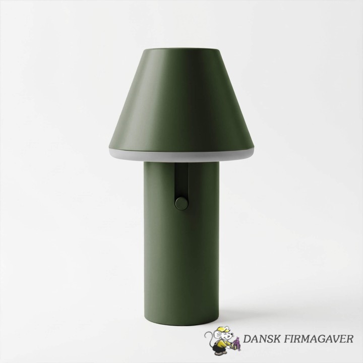 EXPO Cone - SACKit