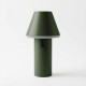 EXPO Cone - SACKit
