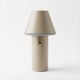 EXPO Cone - SACKit