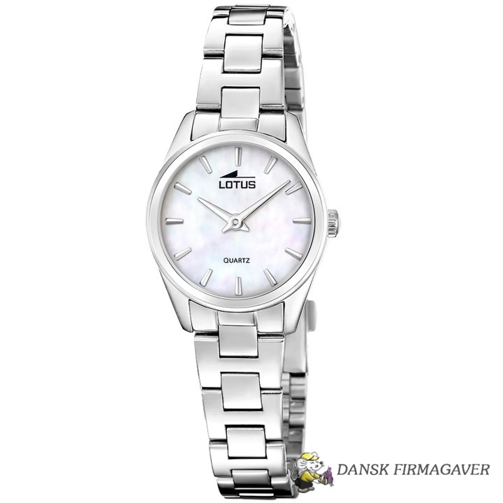 Festina  Dameur.